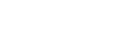 c币钱包下载链接_c币钱包下载入口地址