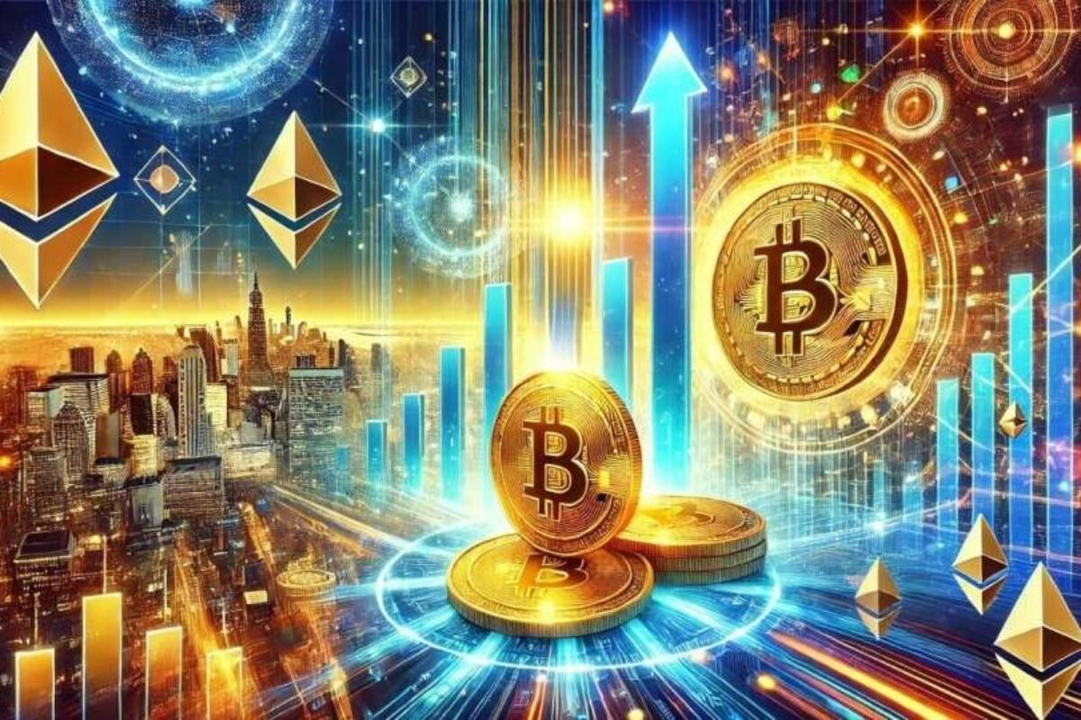 XRP没有CEO:Ripple首席法律官解释背后原因