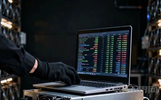 SEC主席:加密货币和代币化是SEC的重要任务
