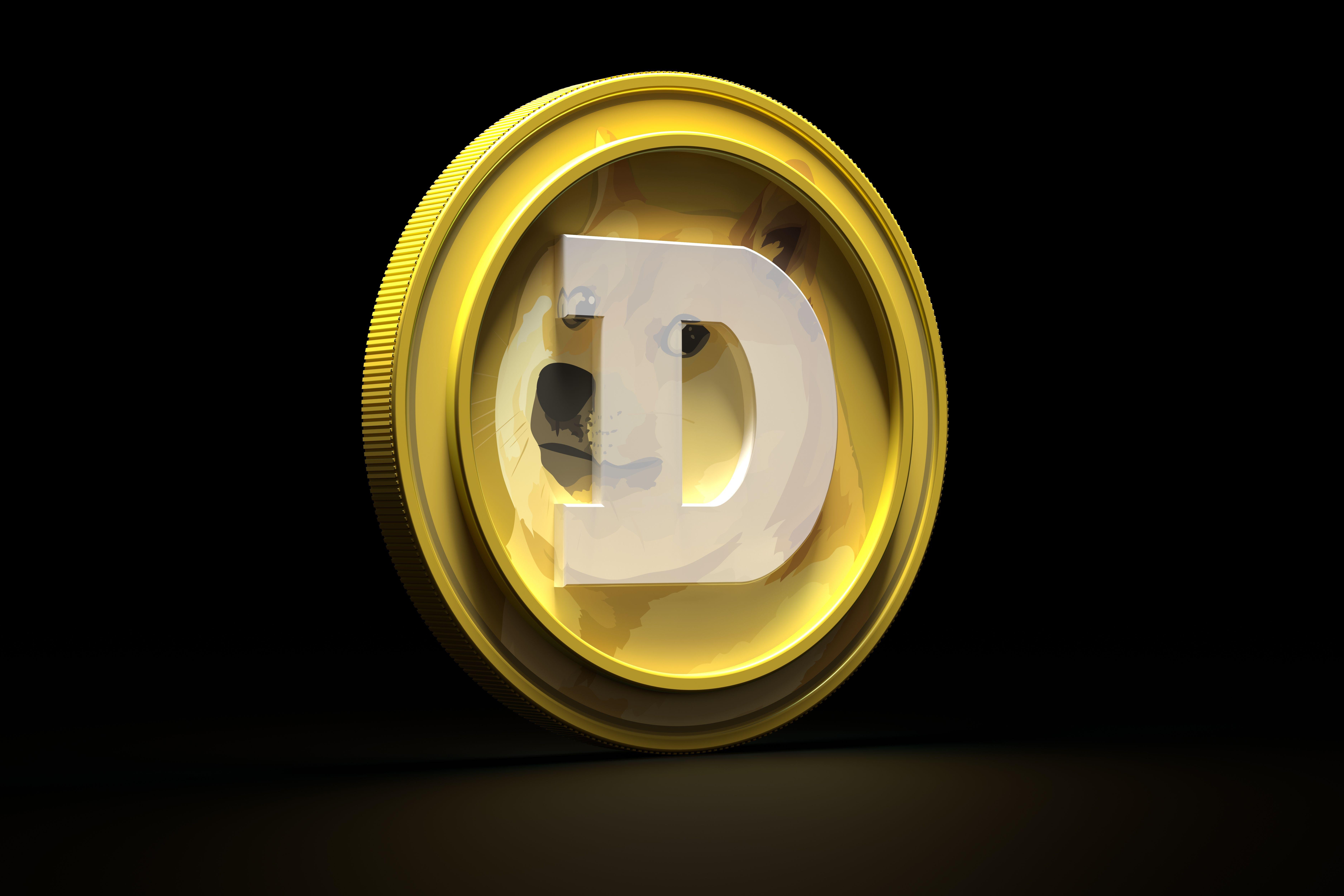 Thumzup Media Plan to Distribute Millions of DOGE Rewards, Keeping Dogecoin Price at <img src=