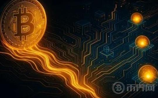 The Future of Yield Farming and Staking with Bitcoin: The Next Frontier of Returns