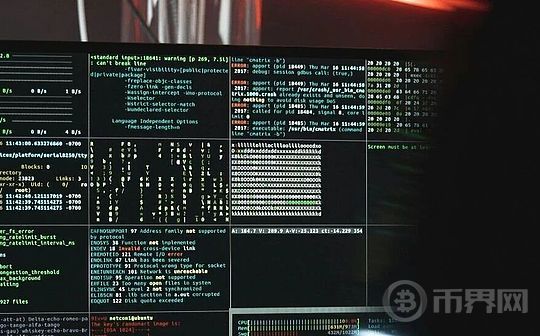 When AI learns to spend money, how should we respond?