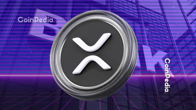 Evernorth Raises /uploadfile/coin/2025/1022/1s611cd90ac0aasd8a80d8.jpg Billion to Acquire XRP, Separating from Ripple and Larsen\
