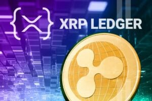 XRPL 通过 Brale 的 $RLUSD 集成，增强其合规能力