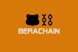 Introducing Pre-Confirmation Mechanism to Expedite Confirmation Speed in Berachain