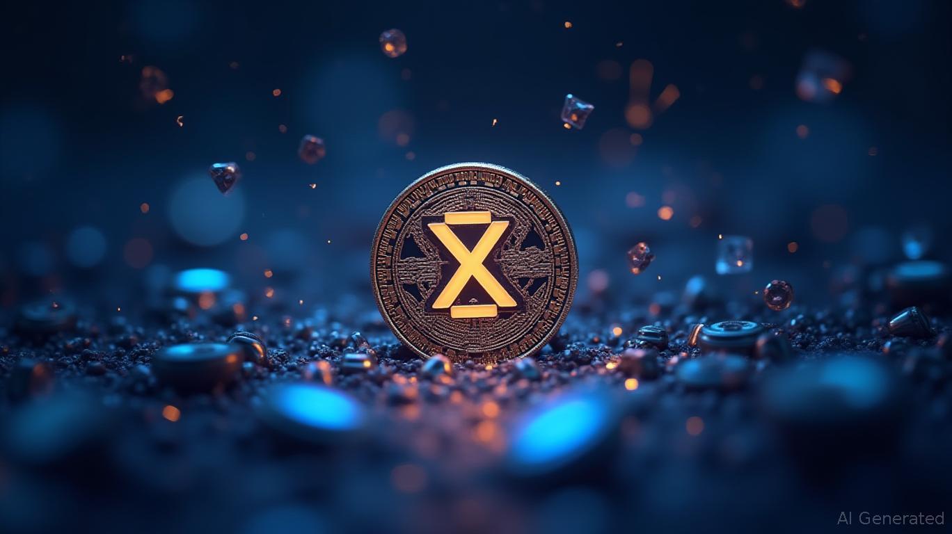 比特币今日新闻：XDC 推出流动性激励措施，DeFi 市场走向成熟化