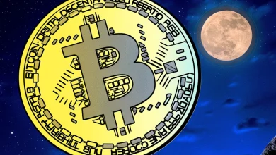 法拉利发布独家新代币499P,并将在拍卖会上采用加密货币进行交易