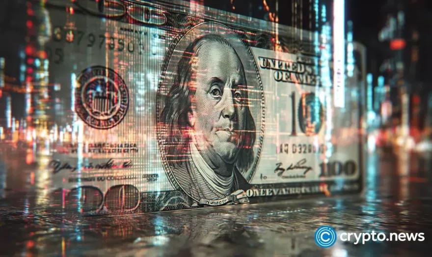 Zcash价格在一天内上涨逾30%,Arthur Hayes锁定1万美元目标