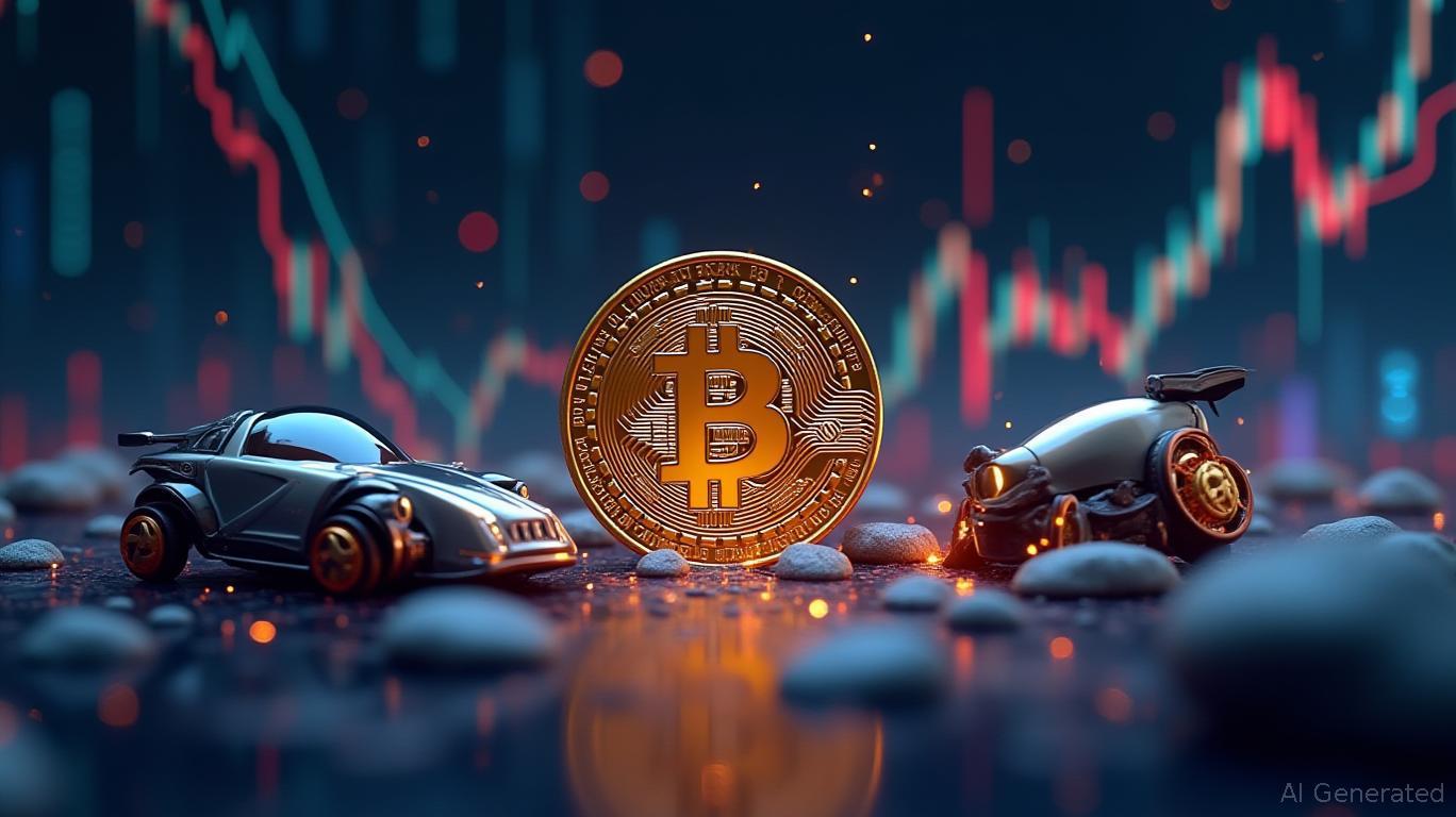 Solana 和 Aptos 利用 DeFi 和速度优势,BNB 控制力减弱