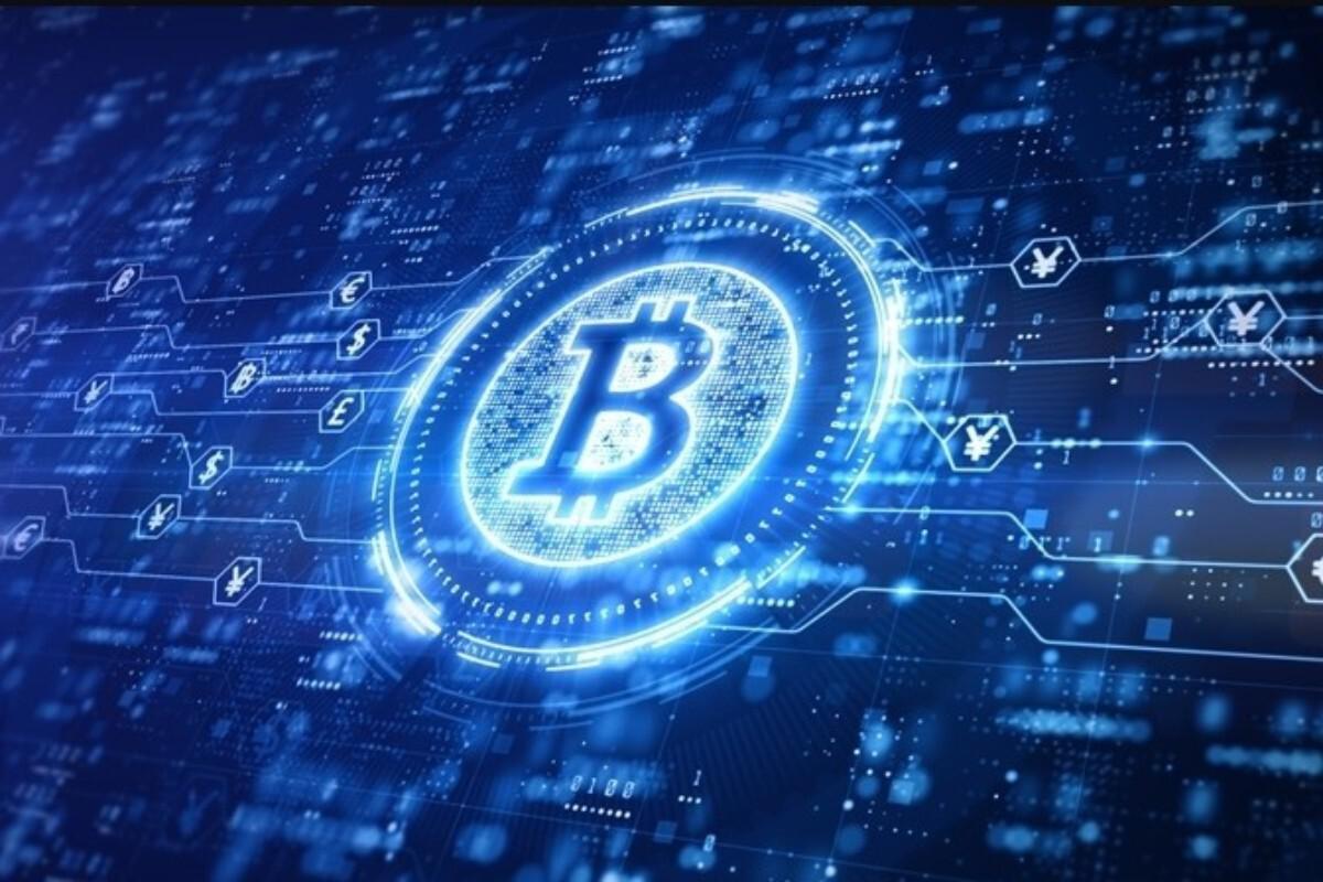 Solana对XRP提出质疑：“缺乏跨链通证”