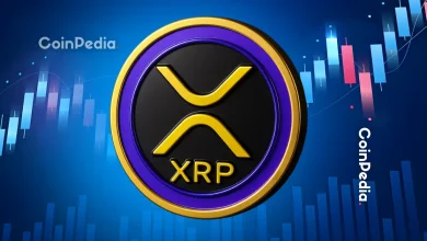 XRP新闻:10亿美元涌入XRP ETF,XRP价格或将飙升
