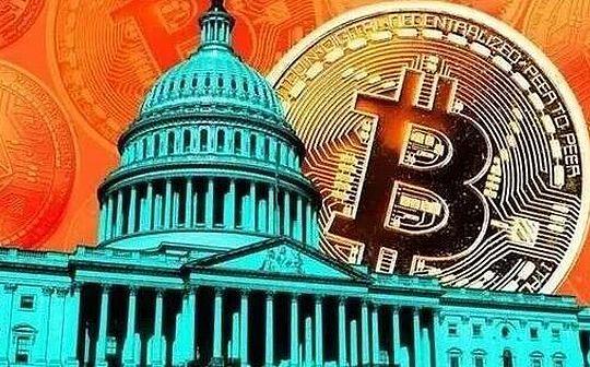 为何比特币在美联储再降息后仍然下跌而非上涨？