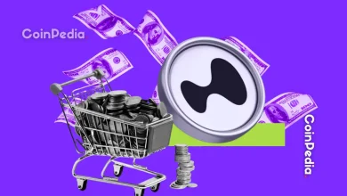 流动性强劲,股价突破48美元,能否冲破50美元关口?