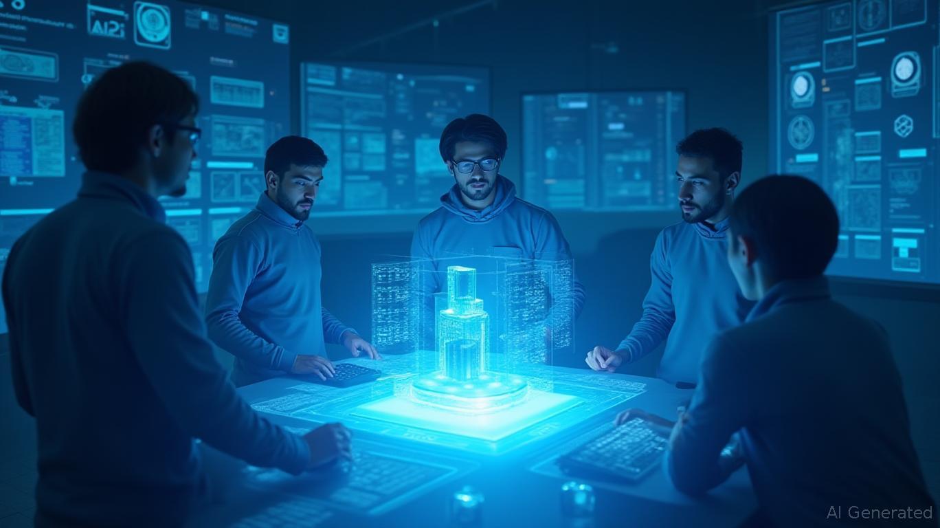 今日以太坊新闻:以太坊PeerDAS推出,可扩展性超级加速器升级,挑战 Solana 统治地位