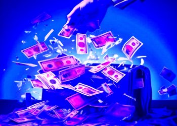 报告显示:金砖国家出口和股市飙升,中国每天涌现新的亿万富翁