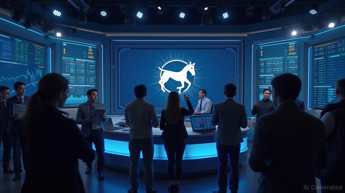 Solana今日动态:山寨币竞争对手处境艰难,投资者纷纷选择Solana质押ETF。