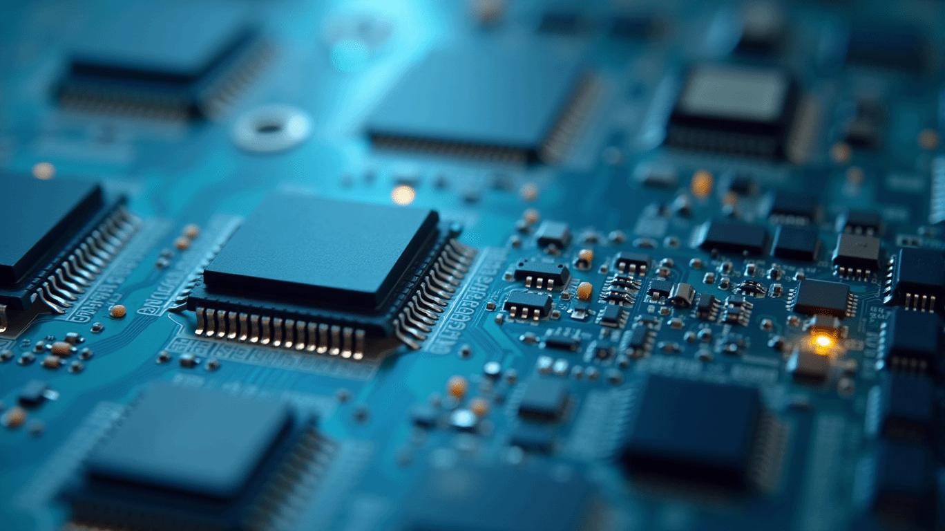 :今日比特币头条:隐私代币激增,机构投资者对冲监控驱动的未来风险