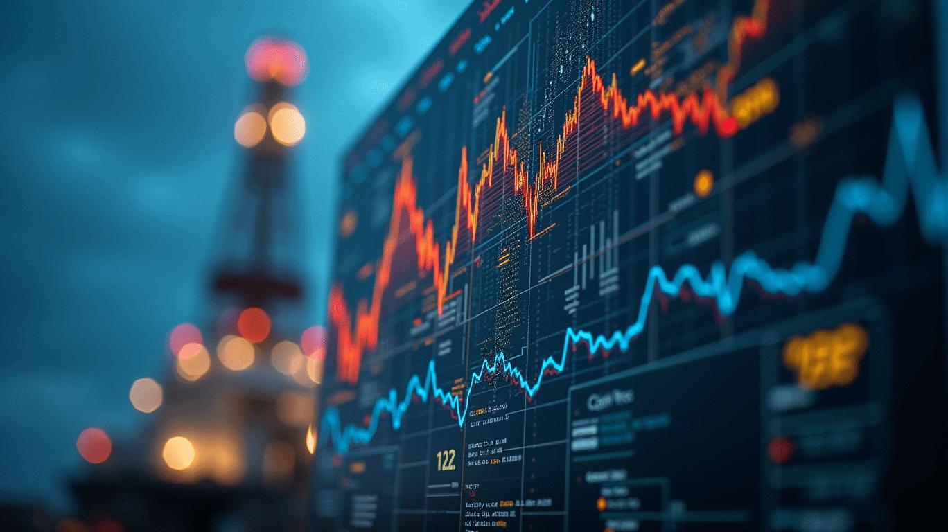 Solana 今日头条:挑战 2025 年加密体系的 BlockDAG 混合模型