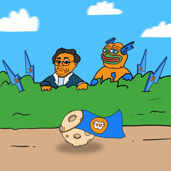 ZEC暴漲 4.7 倍引爆隱私幣熱潮！Bitcoin Hyper 掀 11 月 100 倍幣搶購潮