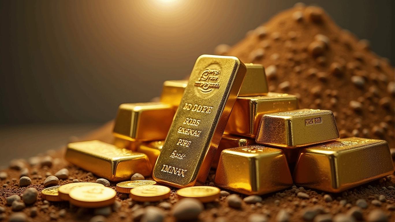 StaFi/比特币市场综述