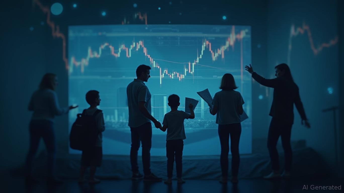 今日比特币新闻：宏观经济和地缘政治影响下，七年“十月上涨”纪录被打破