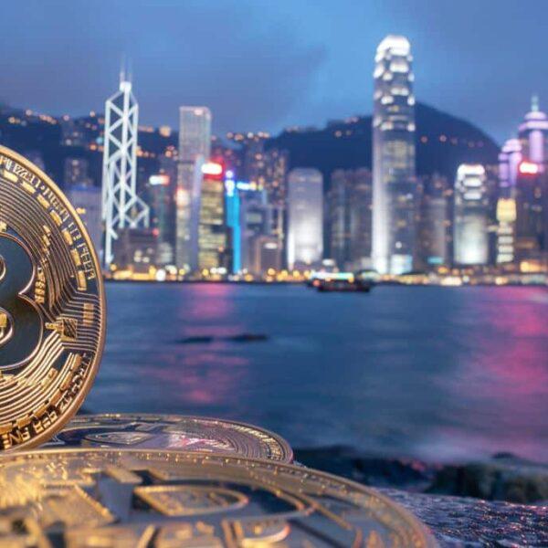 渣打银行首席执行官预测：未来交易全面区块链化，货币数字化将成趋势