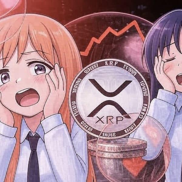 XRP价格预测:Canary Capital推出ETF,Palisade完成收购交易