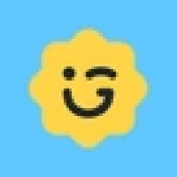 GIGGLE加密货币:值得投资的新宠?与CZ合作的迷因币价格飙升200%