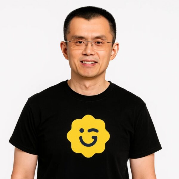 GIGGLE加密货币:值得投资的新宠?与CZ合作的迷因币价格飙升200%