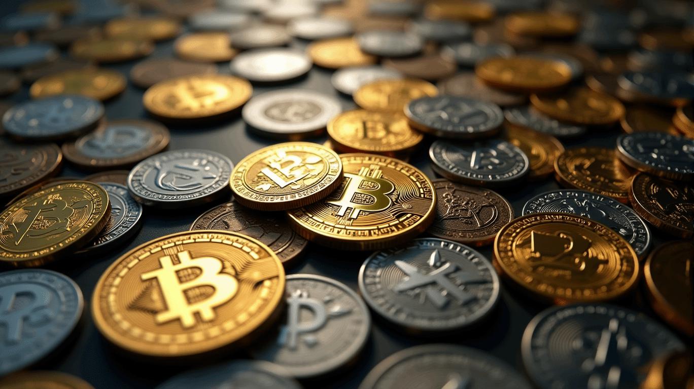 不可逆的加密货币损失与法律风险：数字资产所有权中信息披露和密钥管理的必要性 - Necessity of Information Disclosure and Key Management in Digital Asset Ownership