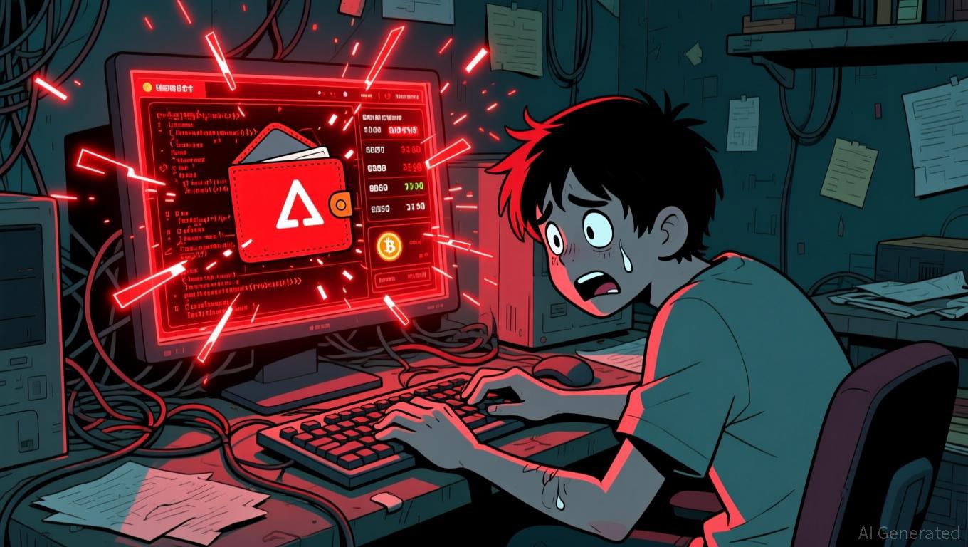 今日以太坊新闻：DeFi 巨额崩盘引发系统性危机，合约缺陷和杠杆齐发舱