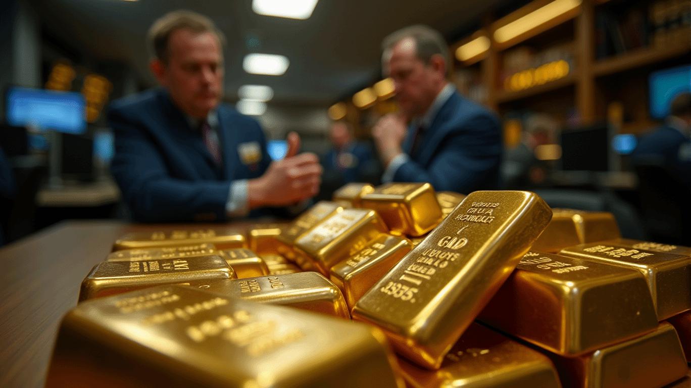 今日比特币新闻：倡导比特币的风险管理---BitcoinOG的亏损凸显杠杆加密货币交易的风险