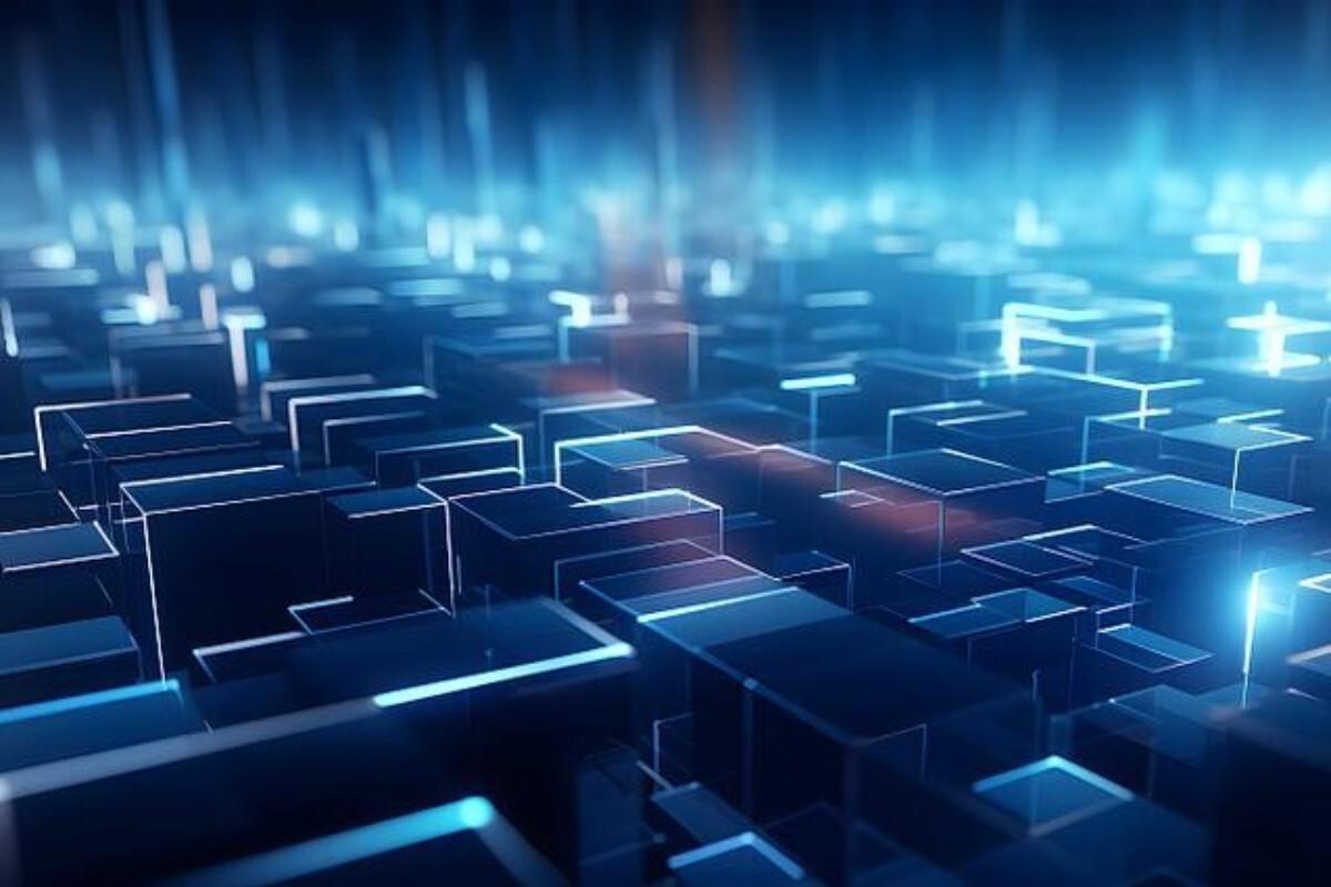 凯茜·伍德下调比特币价格目标12%，指向稳定币扩张的影响。