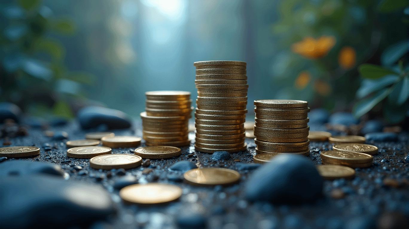 Zcash的复苏：隐私主导的押注，迈向后比特币时代？